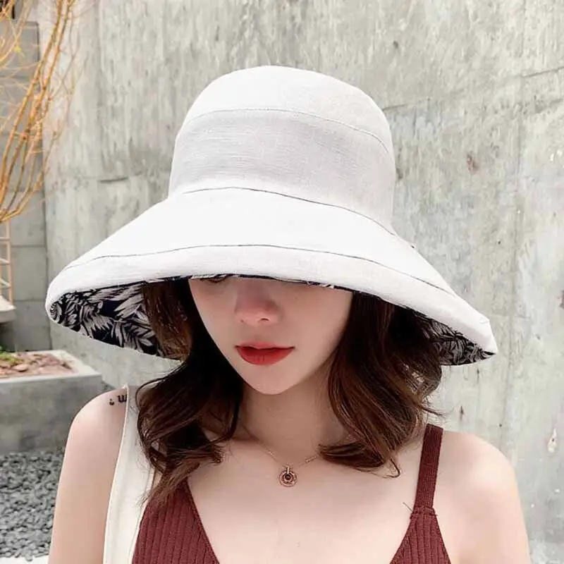 QQ20190301181624
