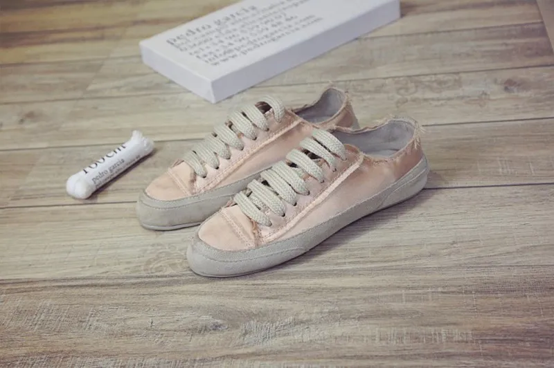 HTB1DZOQMVXXXXaKXVXXq6xXFXXXX