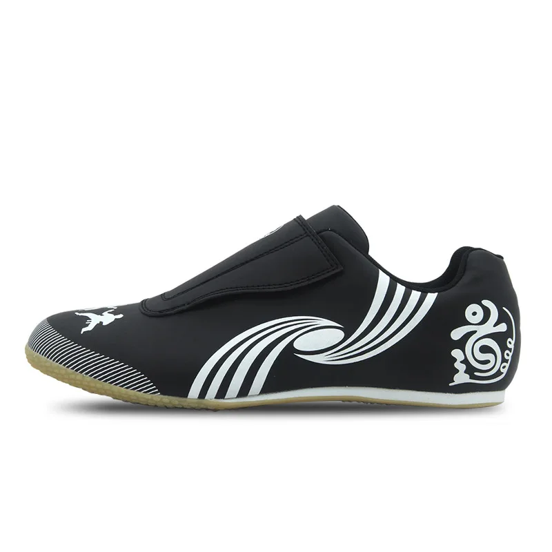 taekwondo shoes head 5