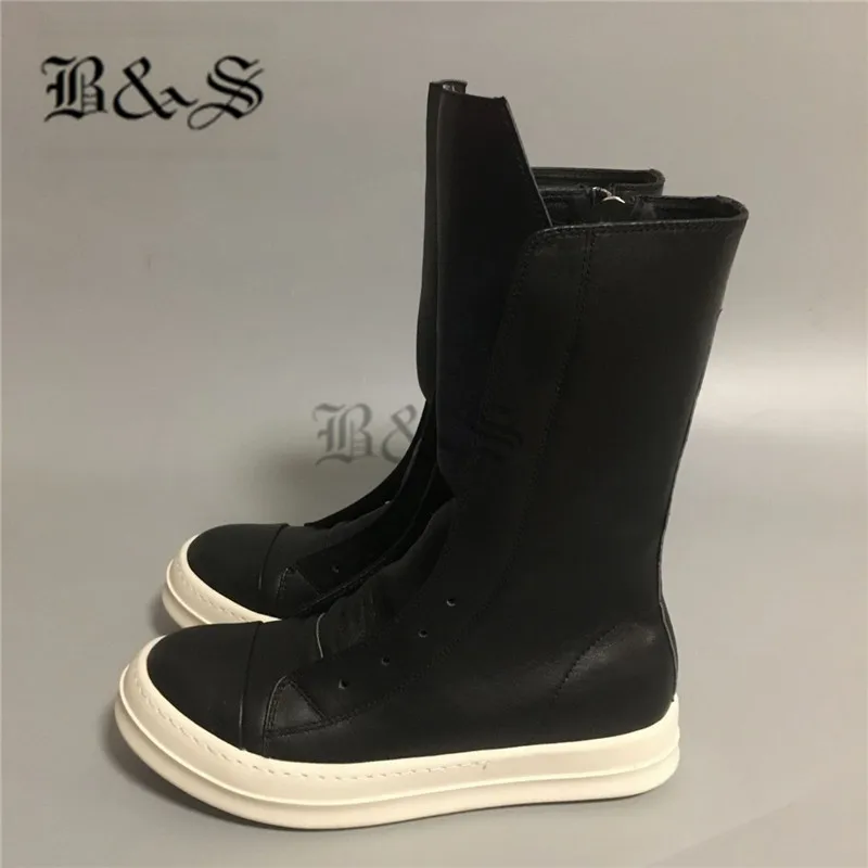 QQ20190501115351