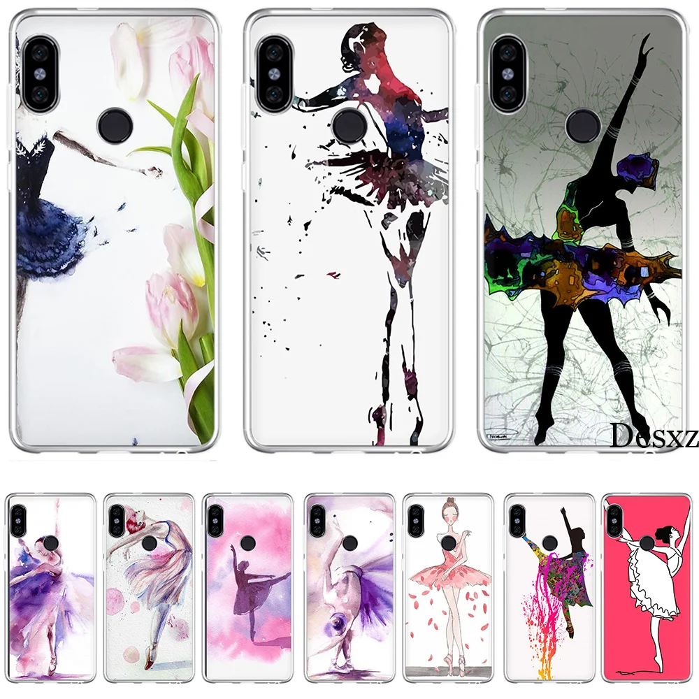 чехол на редми 10 s. Xiaomi redmi note 8t чехол. Redmi note 4 чехол. чехол на кнопку. чехол редми note 3.