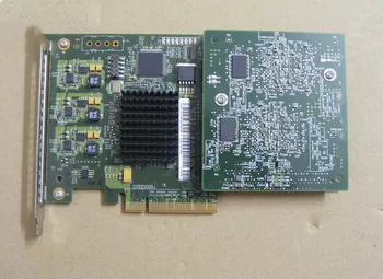 

CN21GFPA VER.A T CN21GFMA SSD solid-state hard disk card