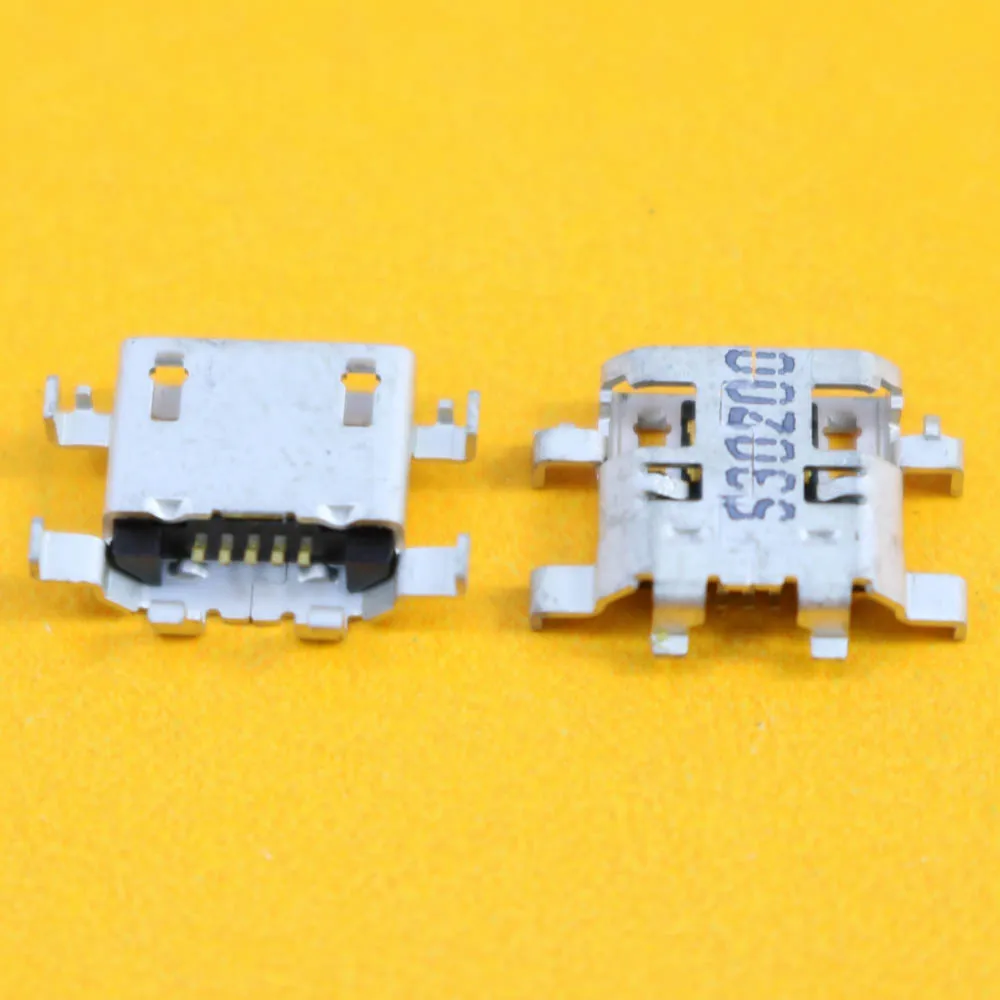 mc-350 (3)