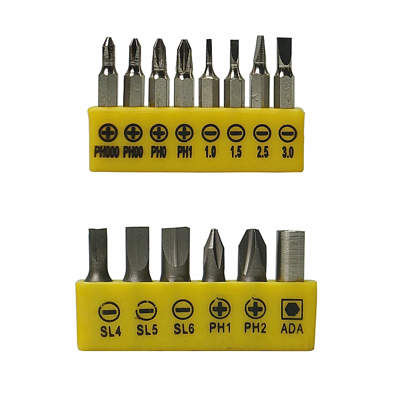Cordless Screwdriver(7)