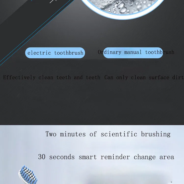 10509299158_54449151