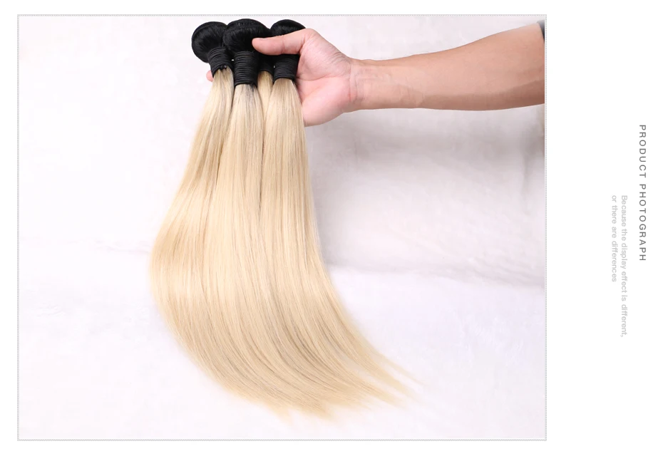 blonde hair (3)