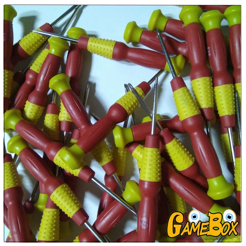 Screwdriver-5