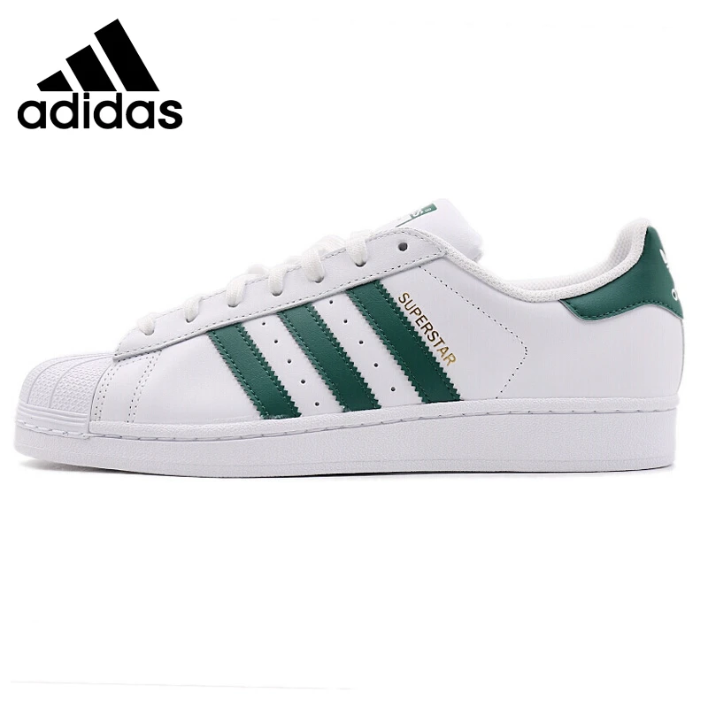 adidas sapatilhas 2018