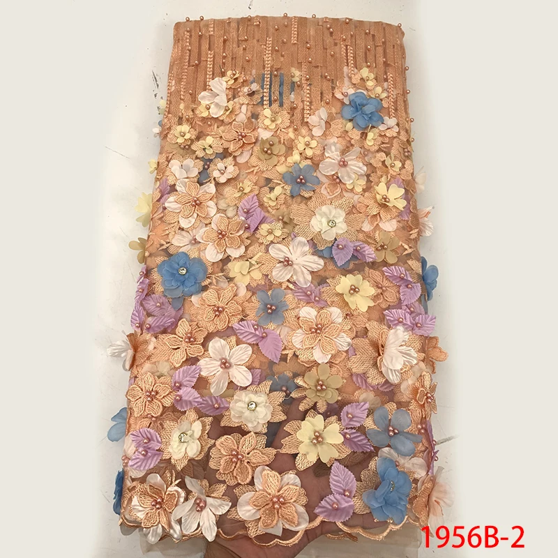 1956B-2