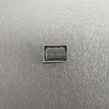 BestNull iMan Victor телефонный динамик Громкоговоритель Ремонт Запасные части для iMan Victor Открытый водонепроницаемый смартфон