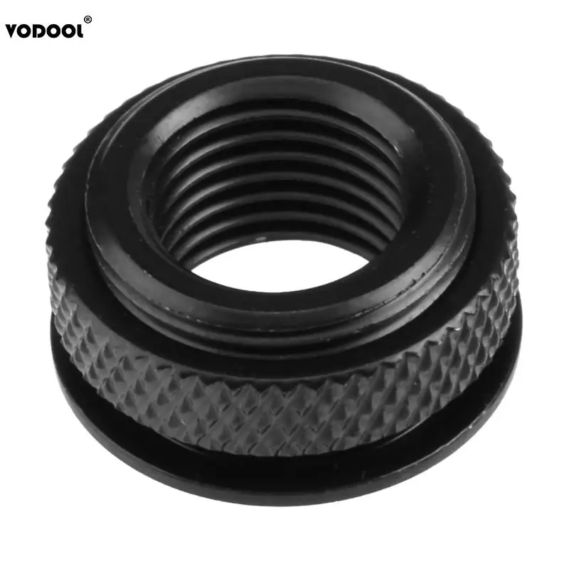 Aliexpress.com : Buy Computer Components G1/4 Threading