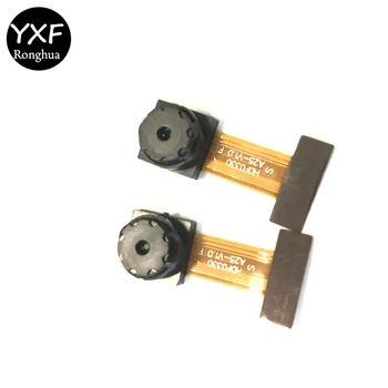 

Factory supply camera module 3MP High pixel Aptina sensor for mini camera module ar0330