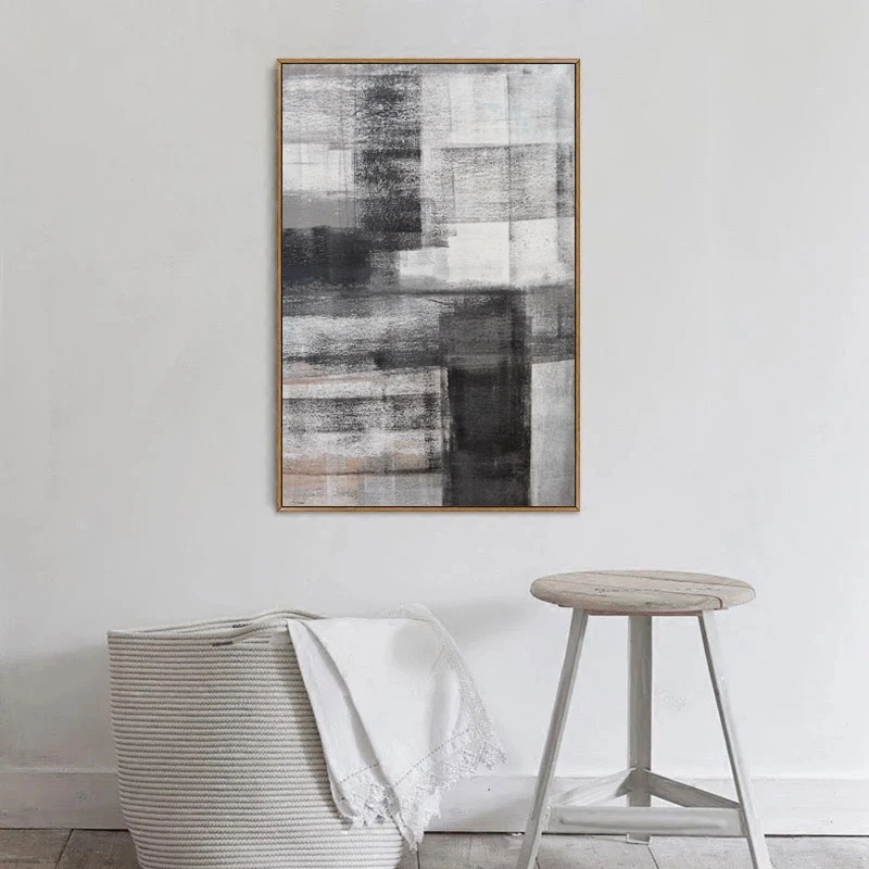 TB1sm9xQFXXXXXtXXXXYXGcGpXX_M2