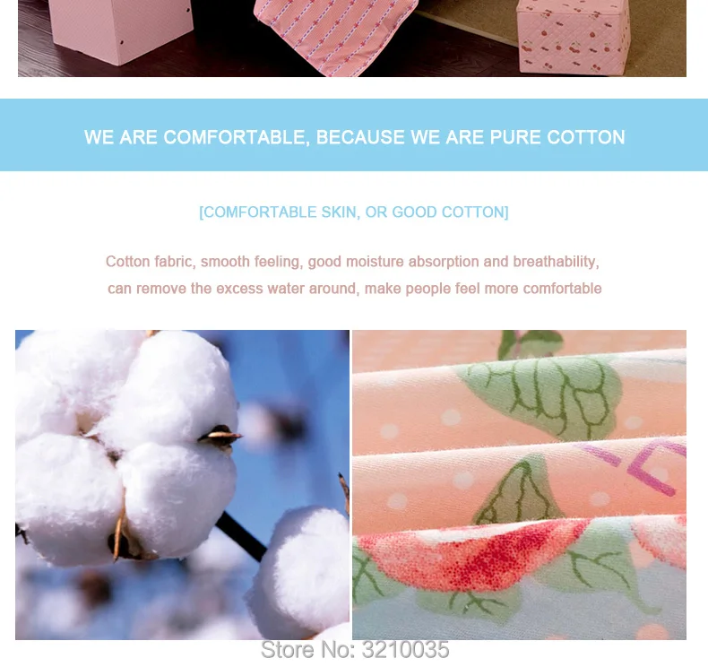 100%-Cotton-Quilt-Cover_02