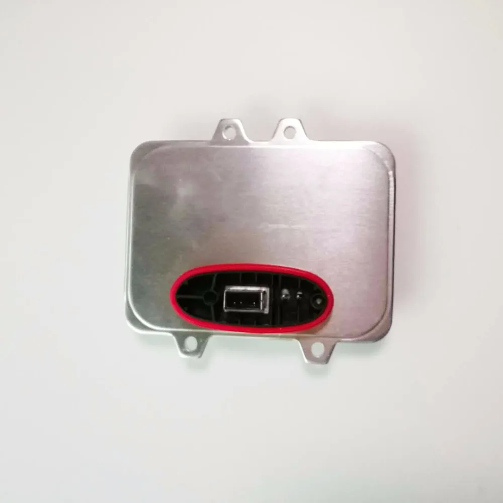 D1s Xenon HID 안정기, b mw 5DV00900000 용 제어 모듈, Hella 5DV 009 000-00 Gen5 용, 신제품