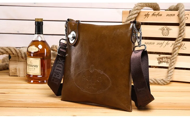 2320311069_1004701235