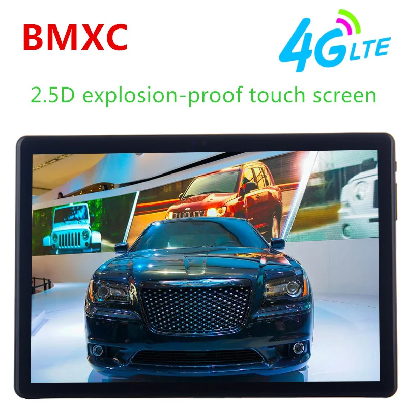 free delivery 10.1 inch Octa Core 4G LTE smartphone Android 7.0 Tablet pc 2G RAM 32G ROM 1920*1200 IPS WIFI bluetooth tablets 9 free delivery 10.1 inch Octa Core 4G LTE smartphone Android 7.0 Tablet pc 2G RAM 32G ROM 1920*1200 IPS WIFI bluetooth tablets 9