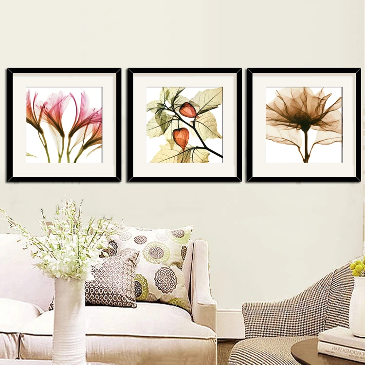 Схема вышивки триптихов. Триптих цветы. Вышивка триптих. Вышивка крестом триптих. Триптих вышивка крестом в интерьере.