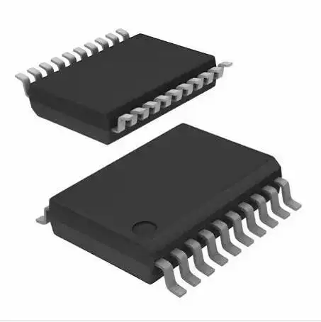 

5pcs/lot MAX3160EAP