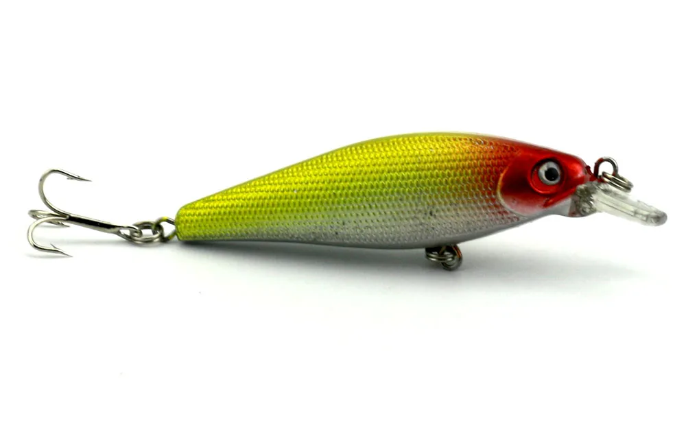 MI036 BAIT (5)