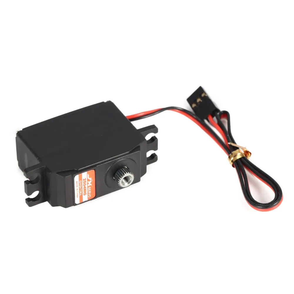 RC53100-D-6