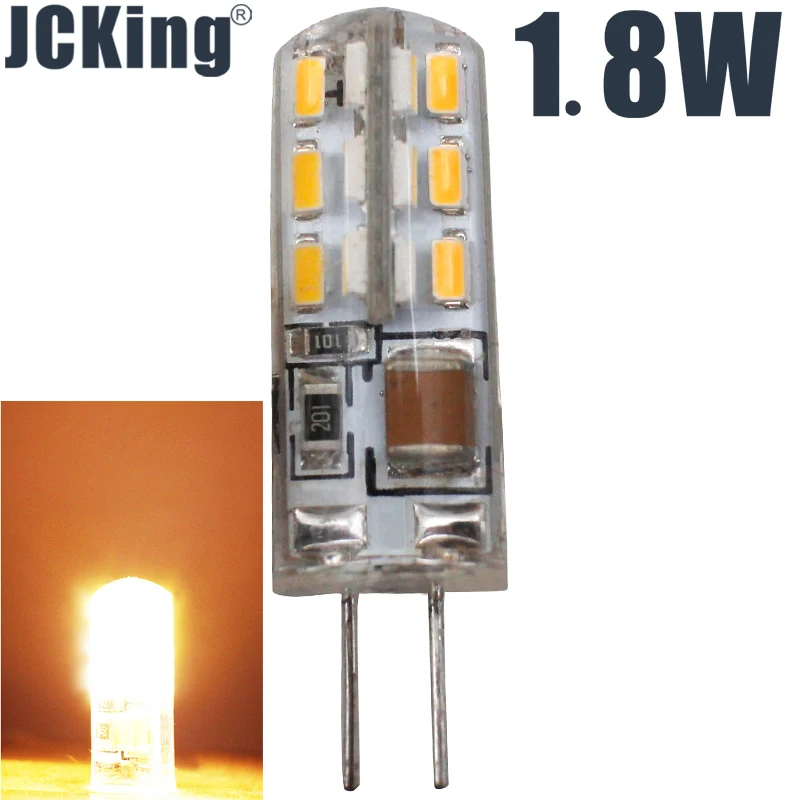 1.8w1-01