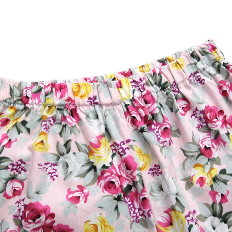 VS0398A3 (4)