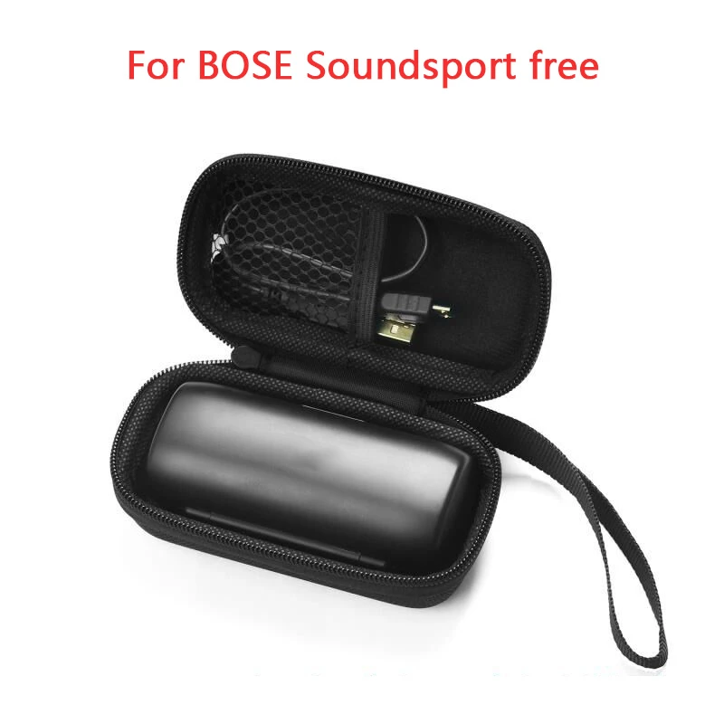 bose soundsport bluetooth speaker