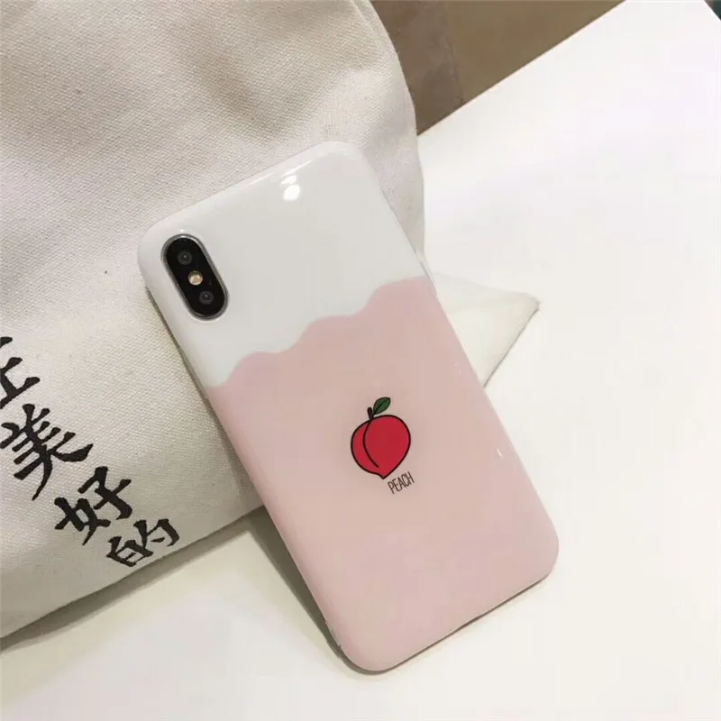 QQ20180612182605