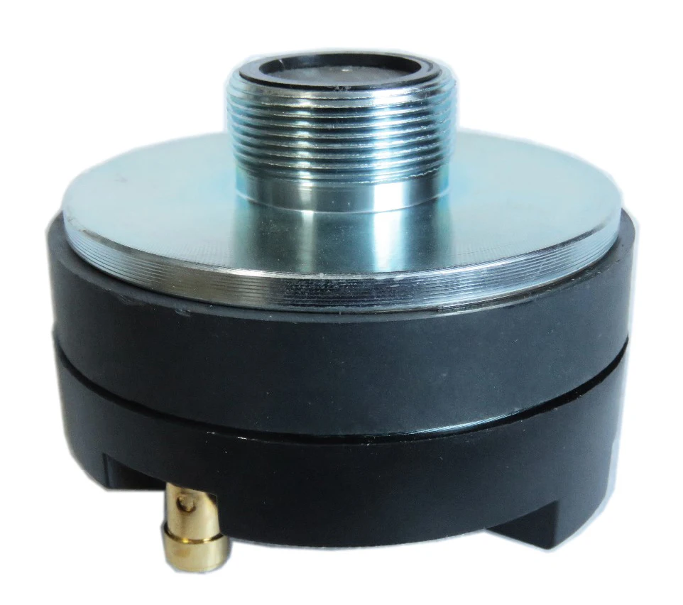 2000w 1.35'' audio speaker driver tweeter for repair powered dj audio stage pa speakers