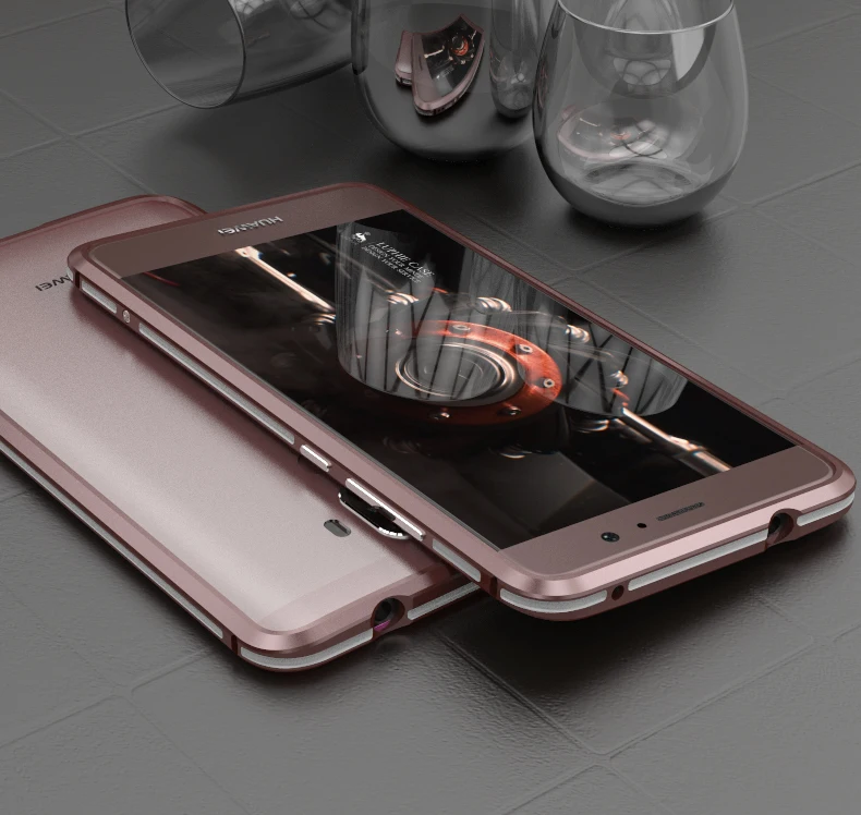 MATE9_30