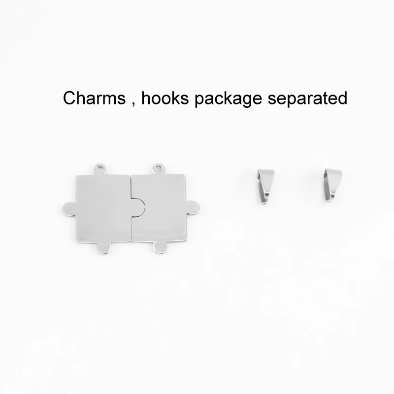 charm6