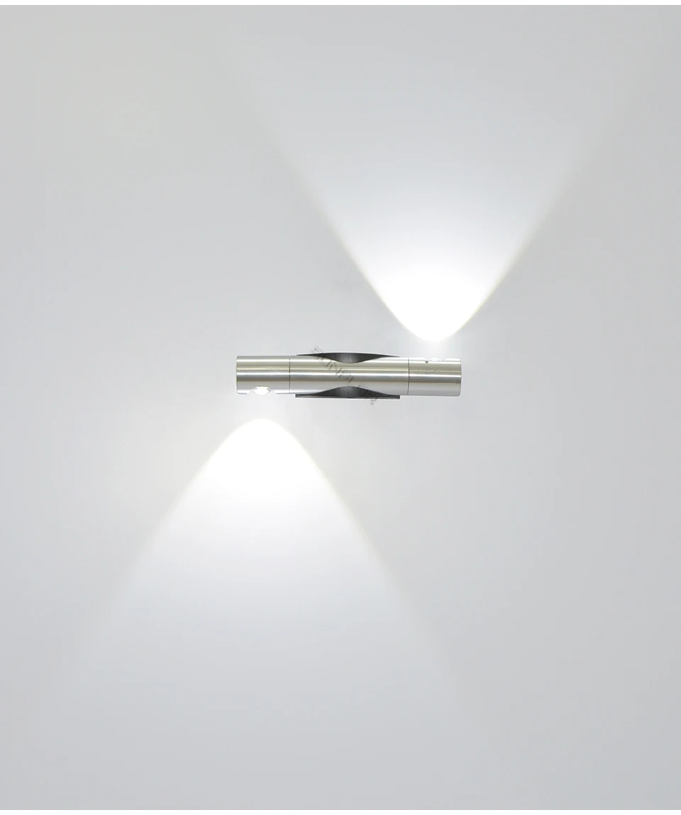 X03