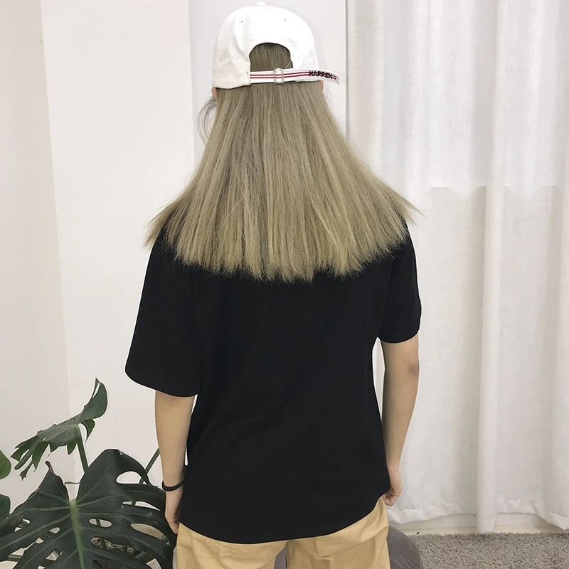 20180523_192736_250