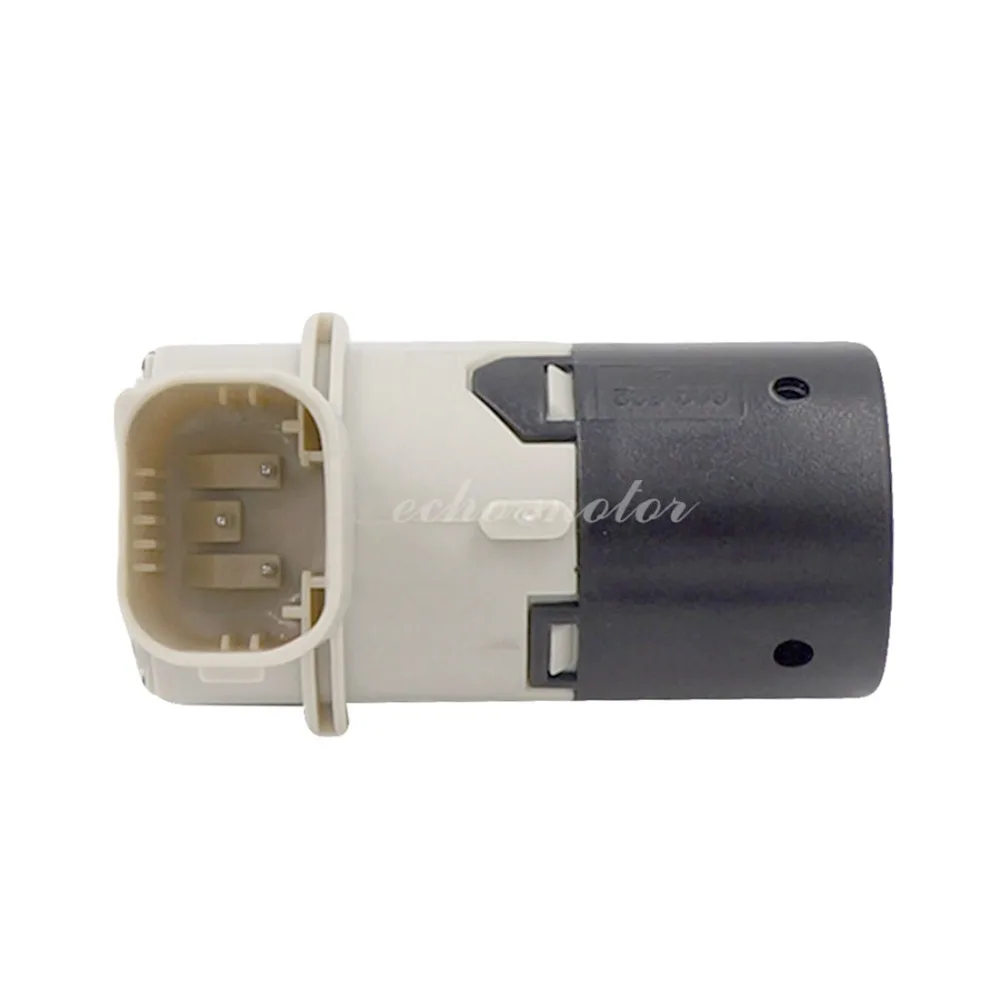 SORGHUM PDC Parking Sensor For Volvo C70 S40 S60 S80 V50 V70 V70x XC90 30765108 30668099 30668100 30765408 parking sensor kit led parking sensor kit parking sensor car led parking sensor