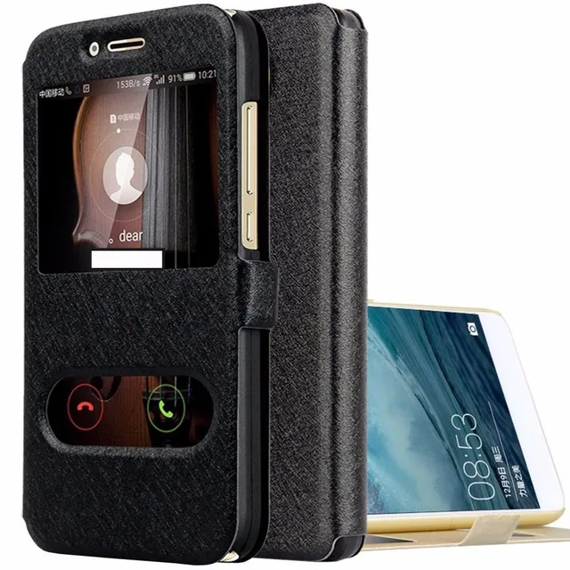 coque huawei pra lx1 fenetre coque huawei pra lx1 fenetre