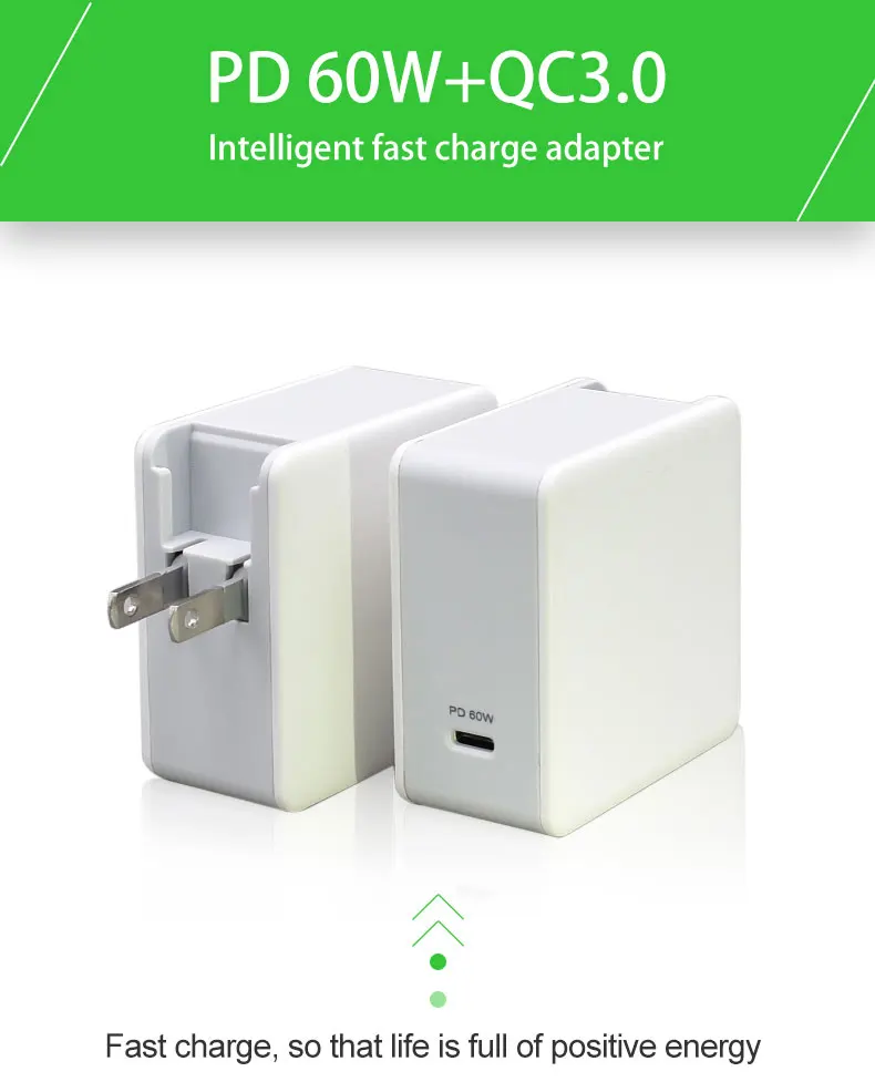 xiangqiye60w_01