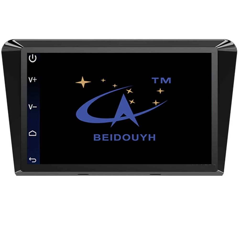 gps навигации скачать