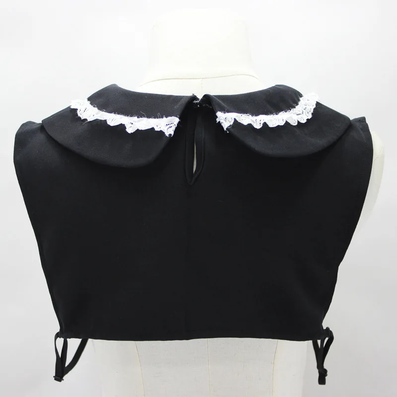 8863549831_1534179409