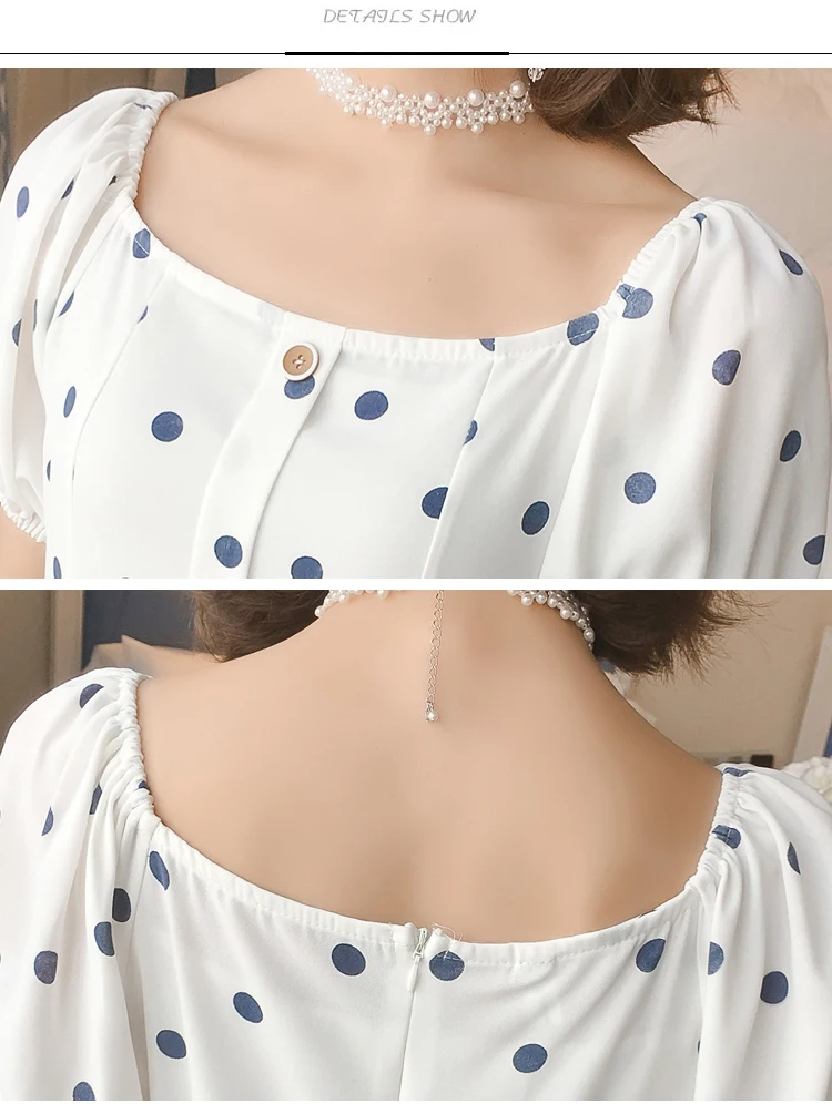 -18