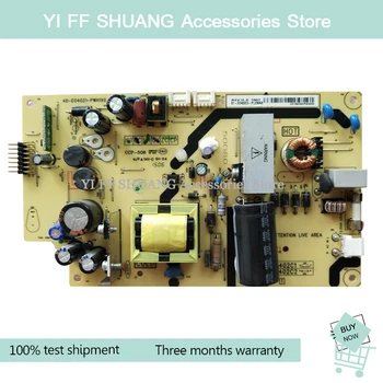 

100% test shipping for L40F3301B power board LE0402C1 40-E04021-PWH1XG/40-E04021-PWD1XG