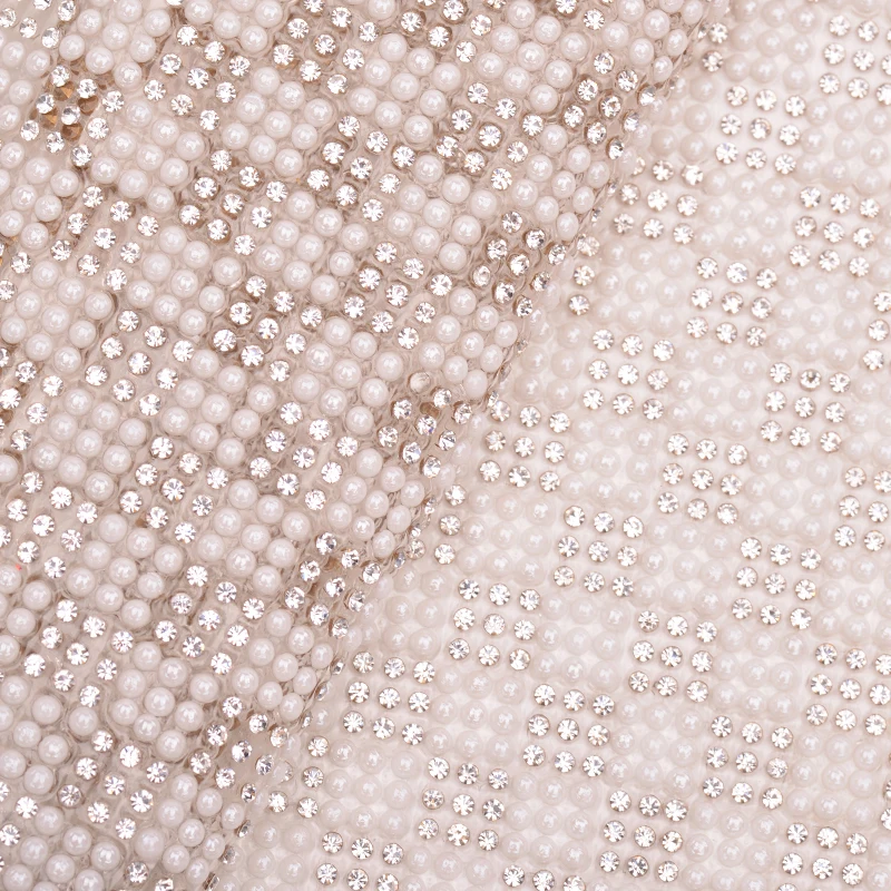DSC_5245