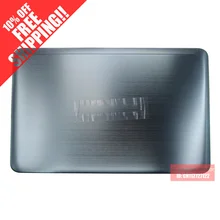 Для TOSHIBA S855 L850 бренд оболочки верхняя крышка