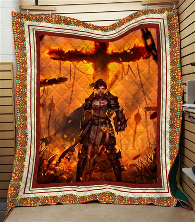 d444c8ae-dc0a-4893-80e6-2182bac5e461_480x