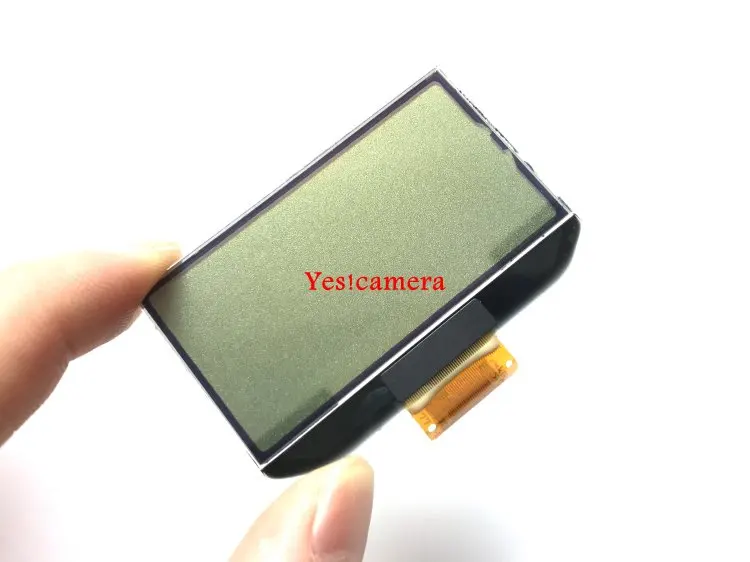 aliexpress