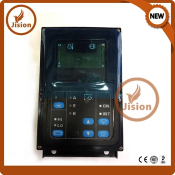 

excavator parts 7835-10-2005 7835-10-2004 excavator monitor PC200-7 PC400-7