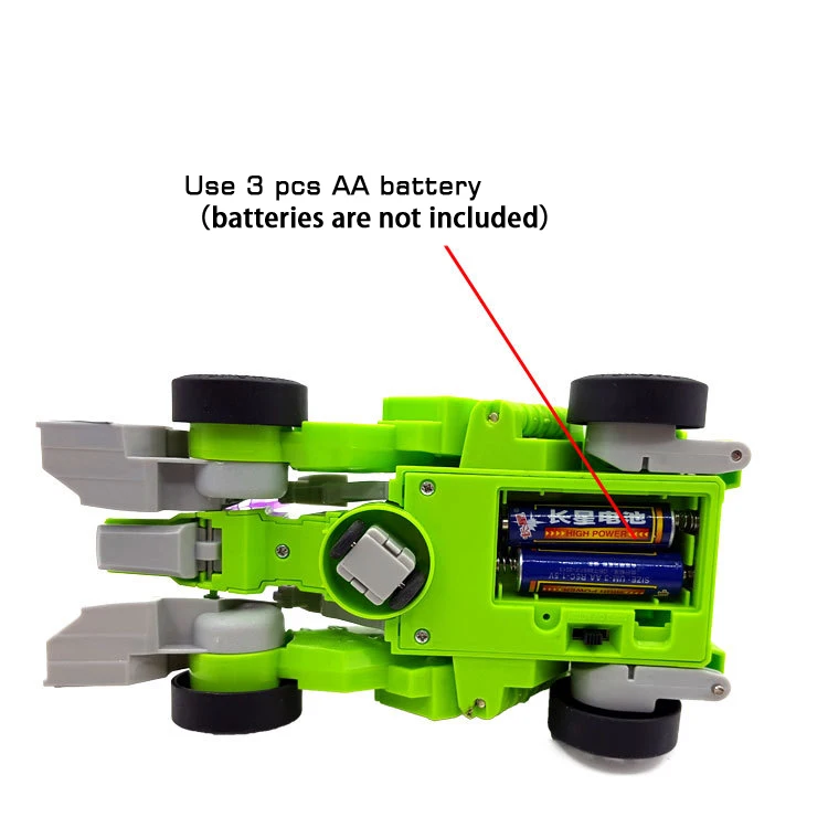 3268204817_317884044