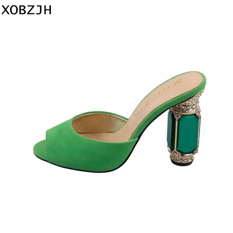 shoes women