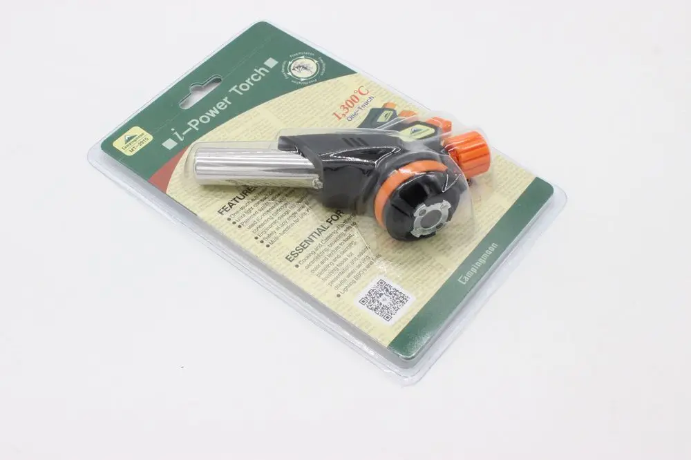Free-Preheat-outdoor-grill-Point-Carbon-airbrush-necessary-campfires-fire-control-flare-tip-card-flamethrower (2)