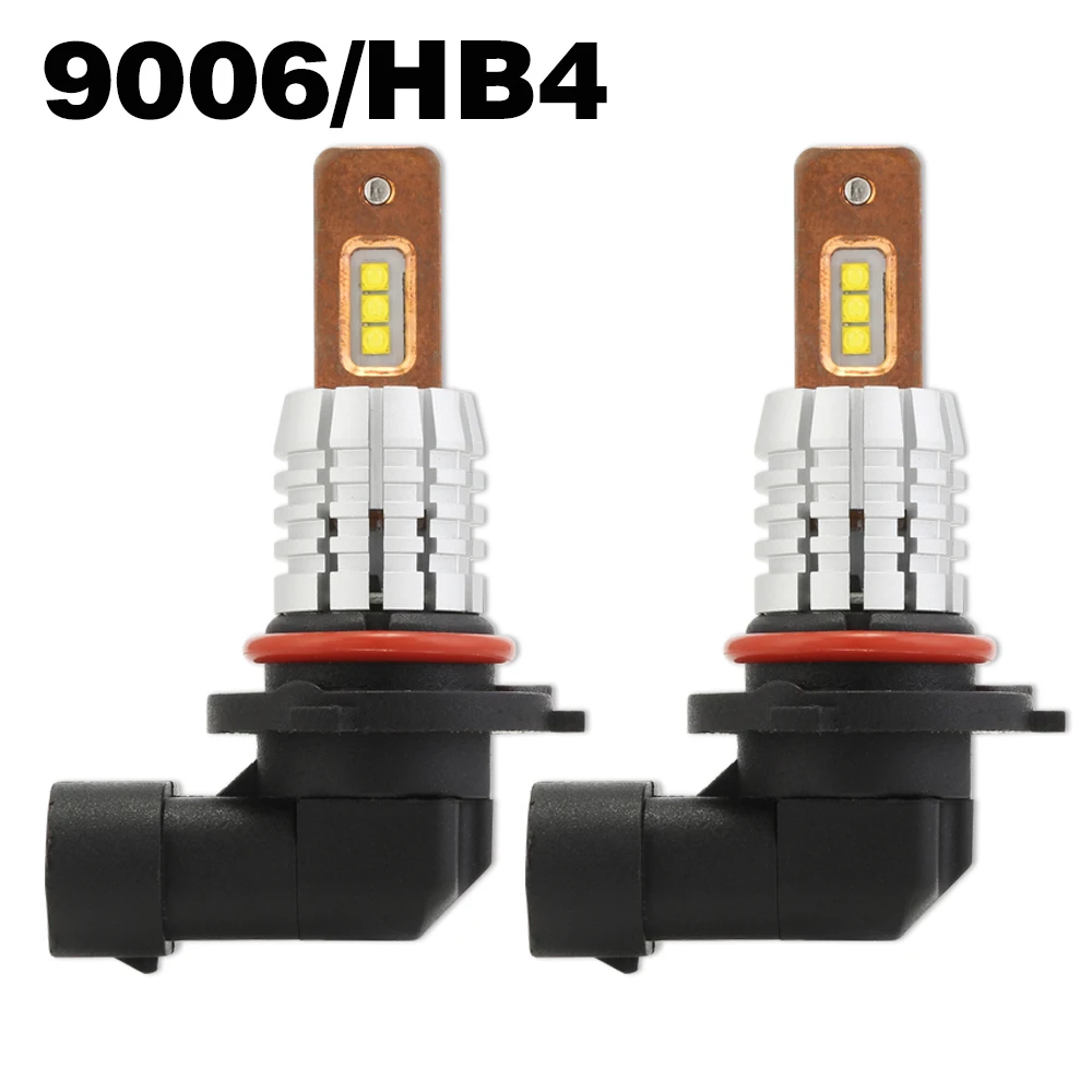 9006